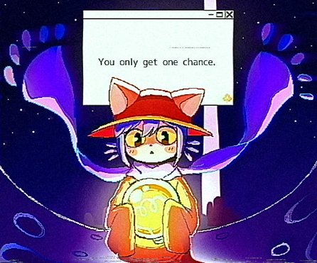 なまら tweet media