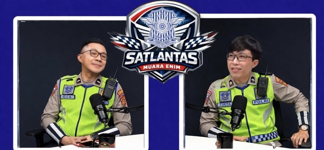 dr. Gia Pratama tweet media