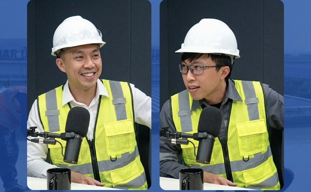 dr. Gia Pratama tweet media