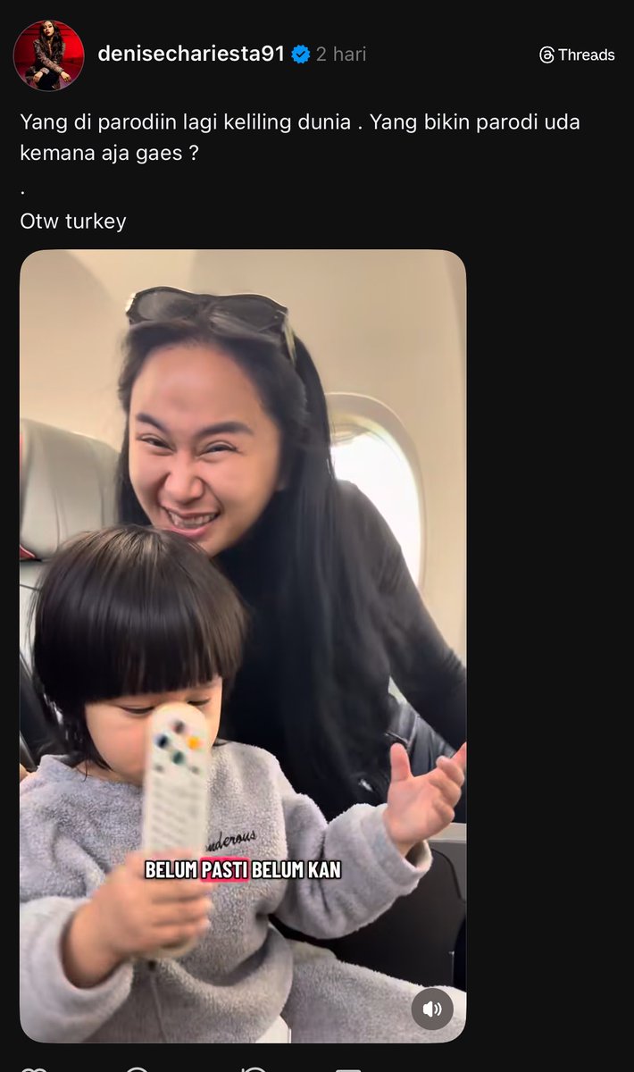 ⋆˚✿˖° tweet media