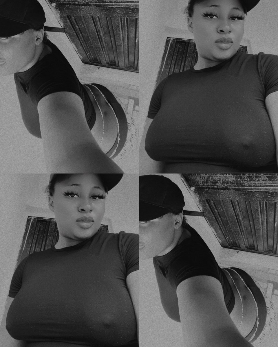 Adenike. tweet media