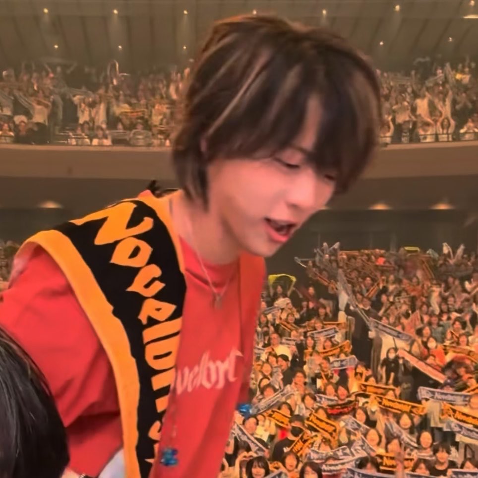 おみそ tweet media