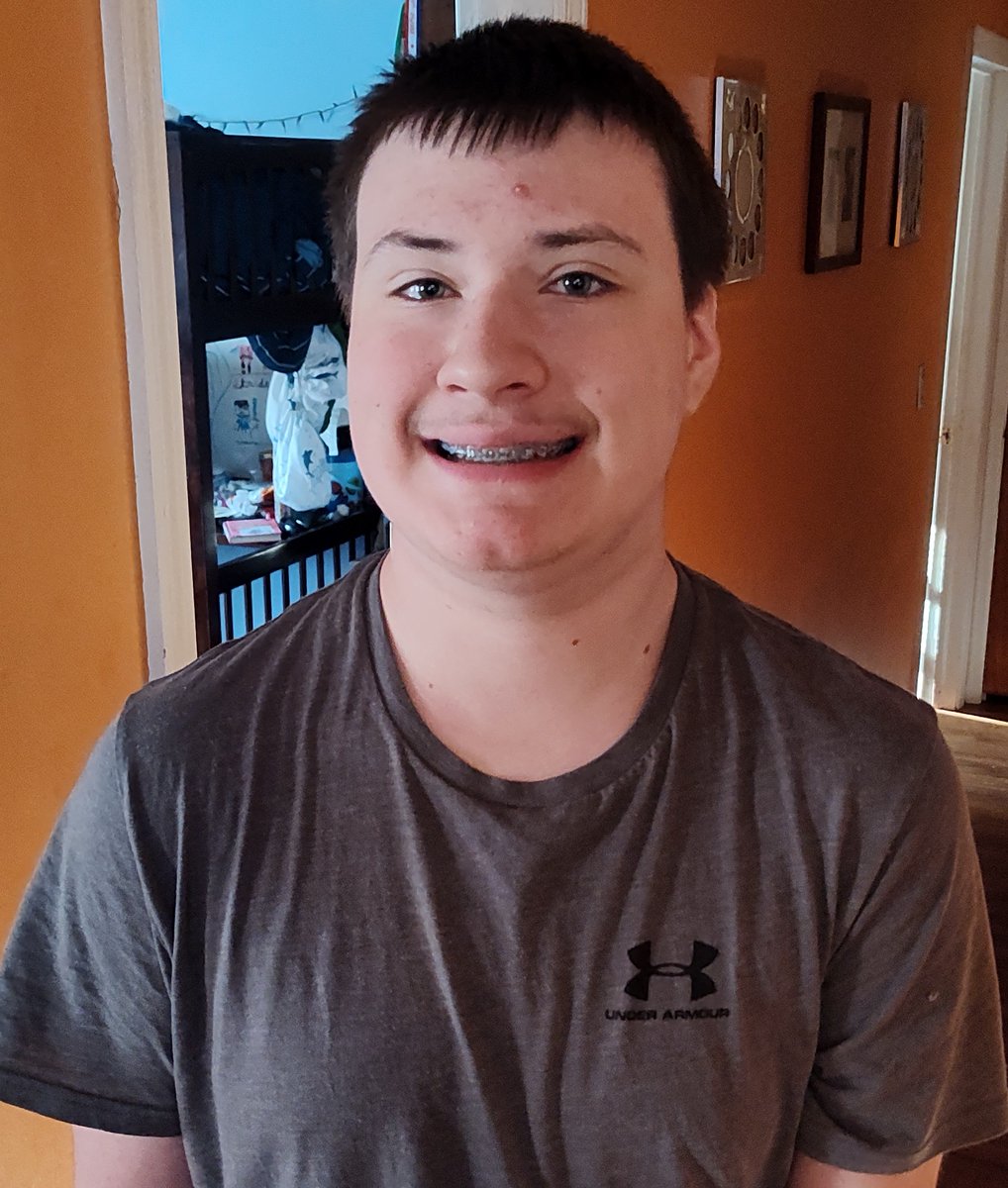 Scott Gullett tweet media