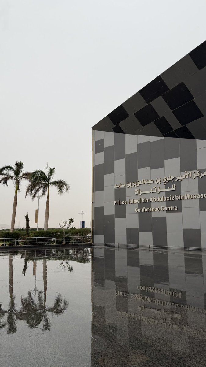 LAYLA SALEH| IS tweet media