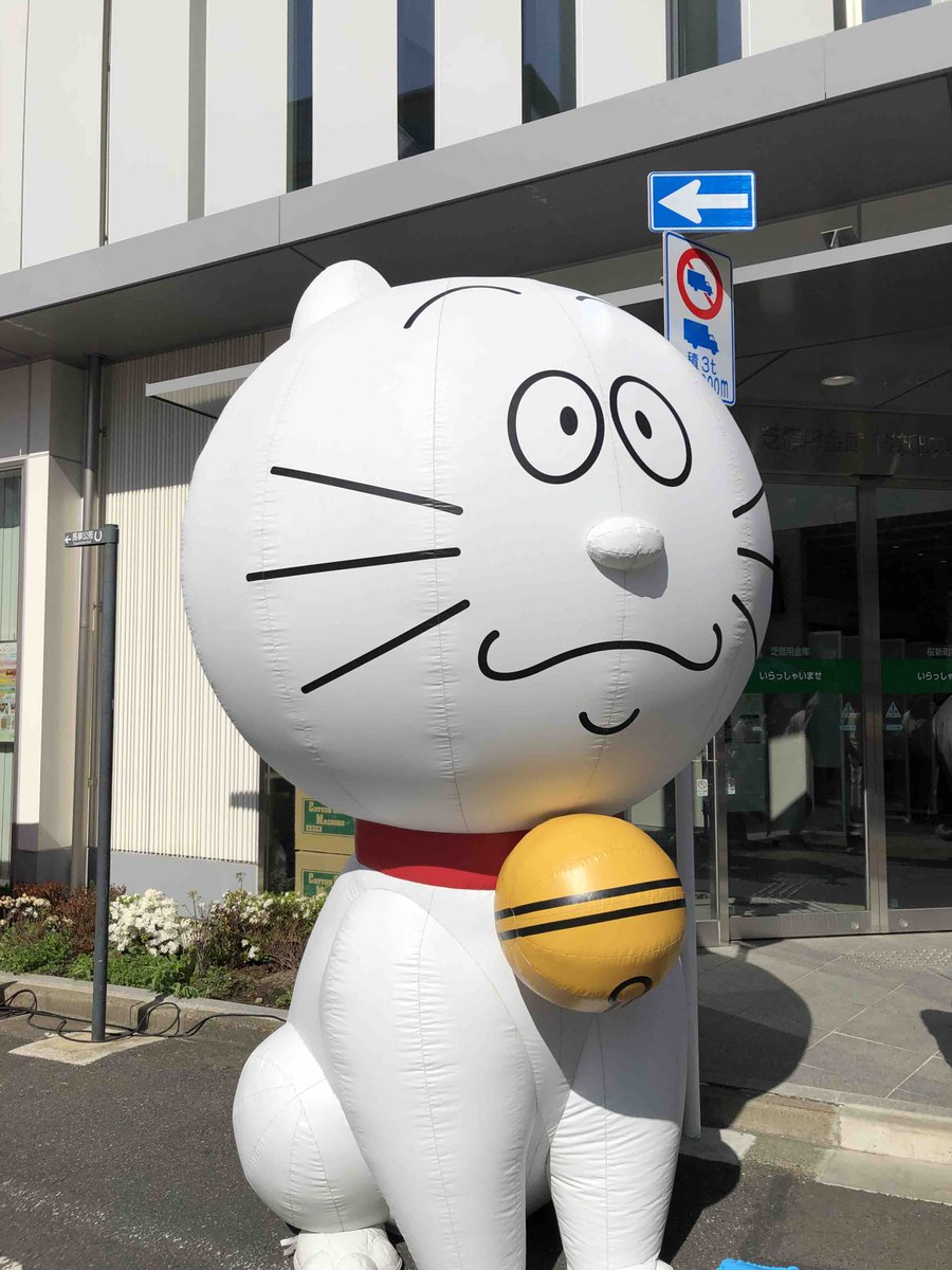 すずきじゅんじ Junji Suzuki（アプリ開発） tweet media