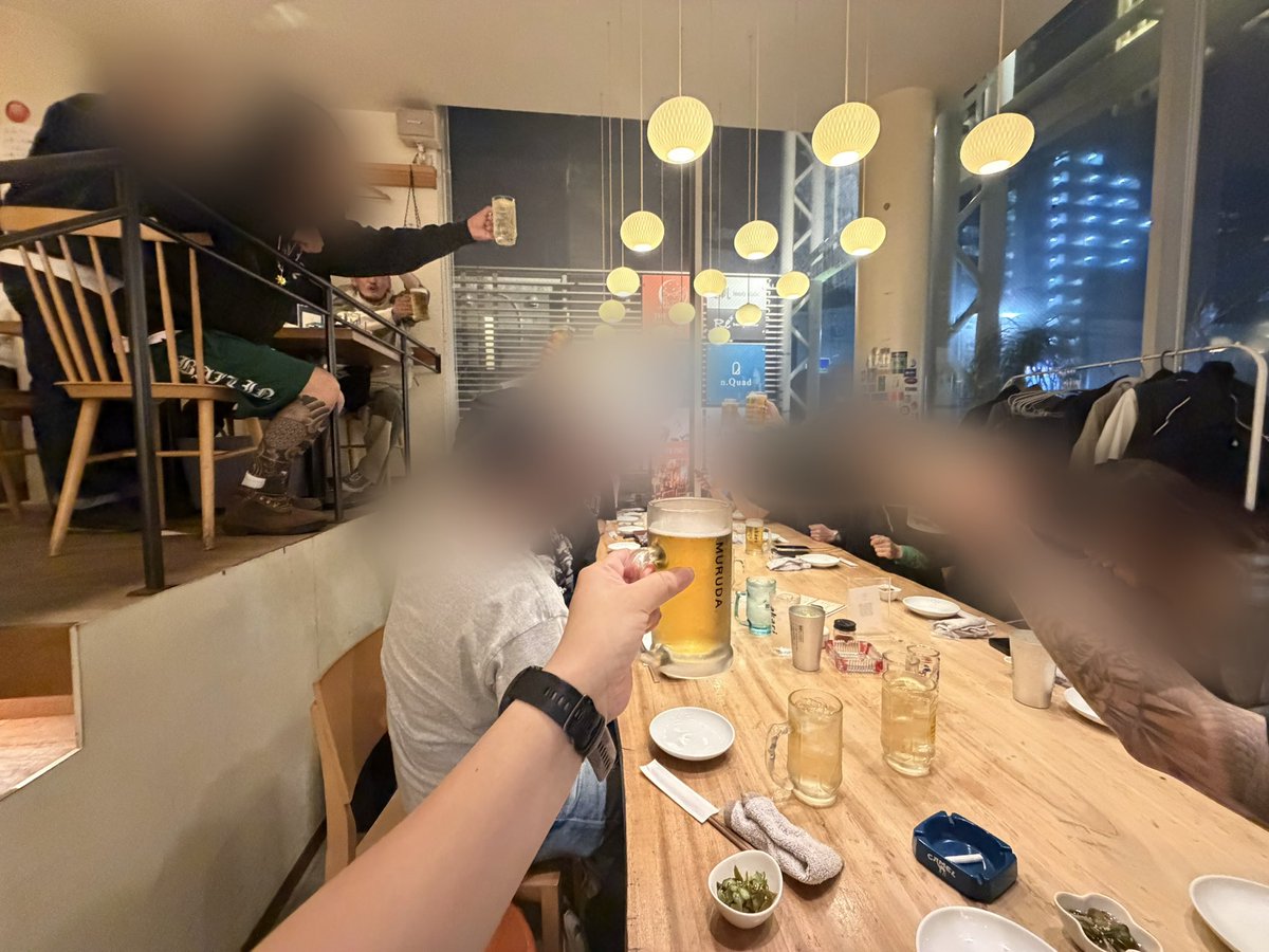 ふぁん tweet media