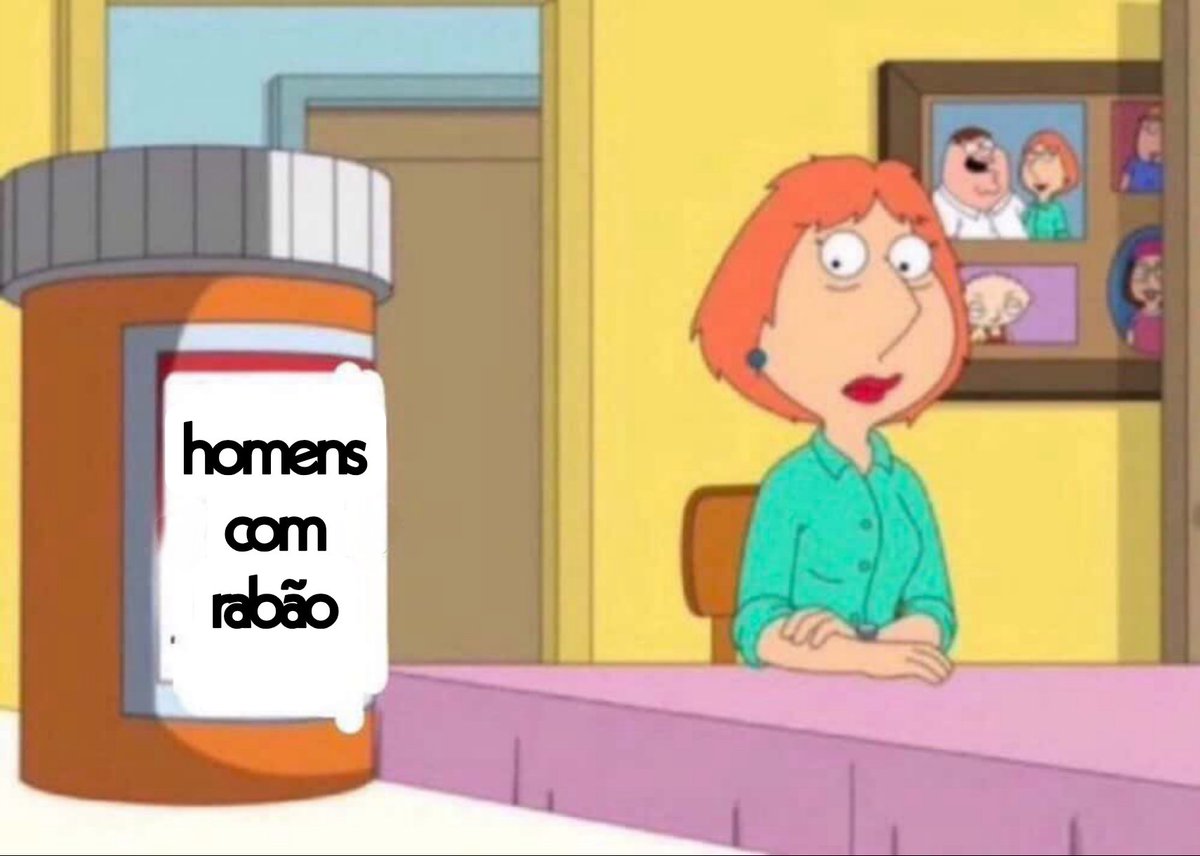 Dieguin tweet media