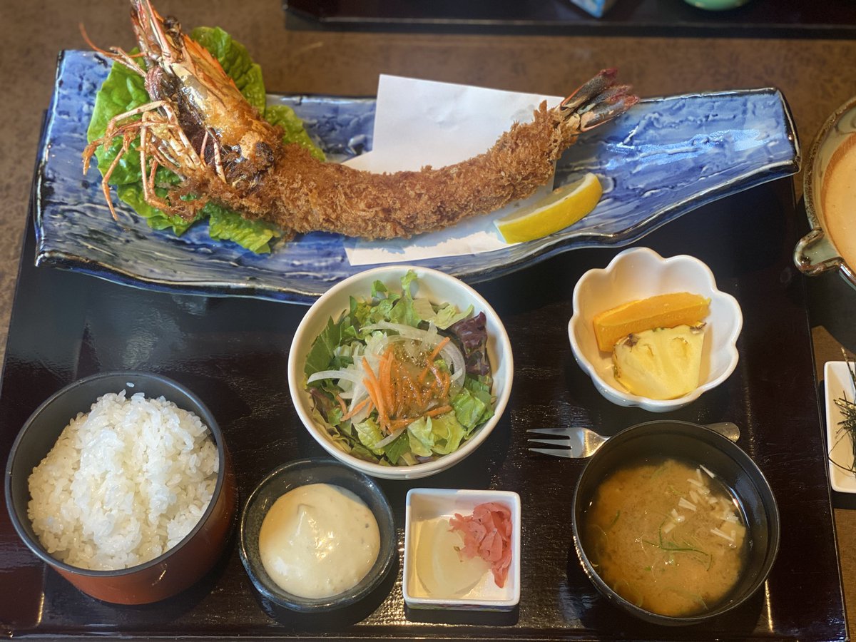 あいぽん tweet media