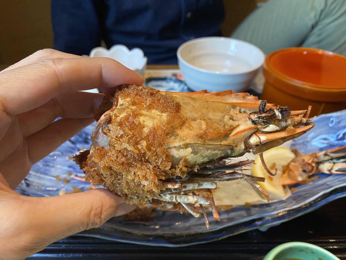 あいぽん tweet media