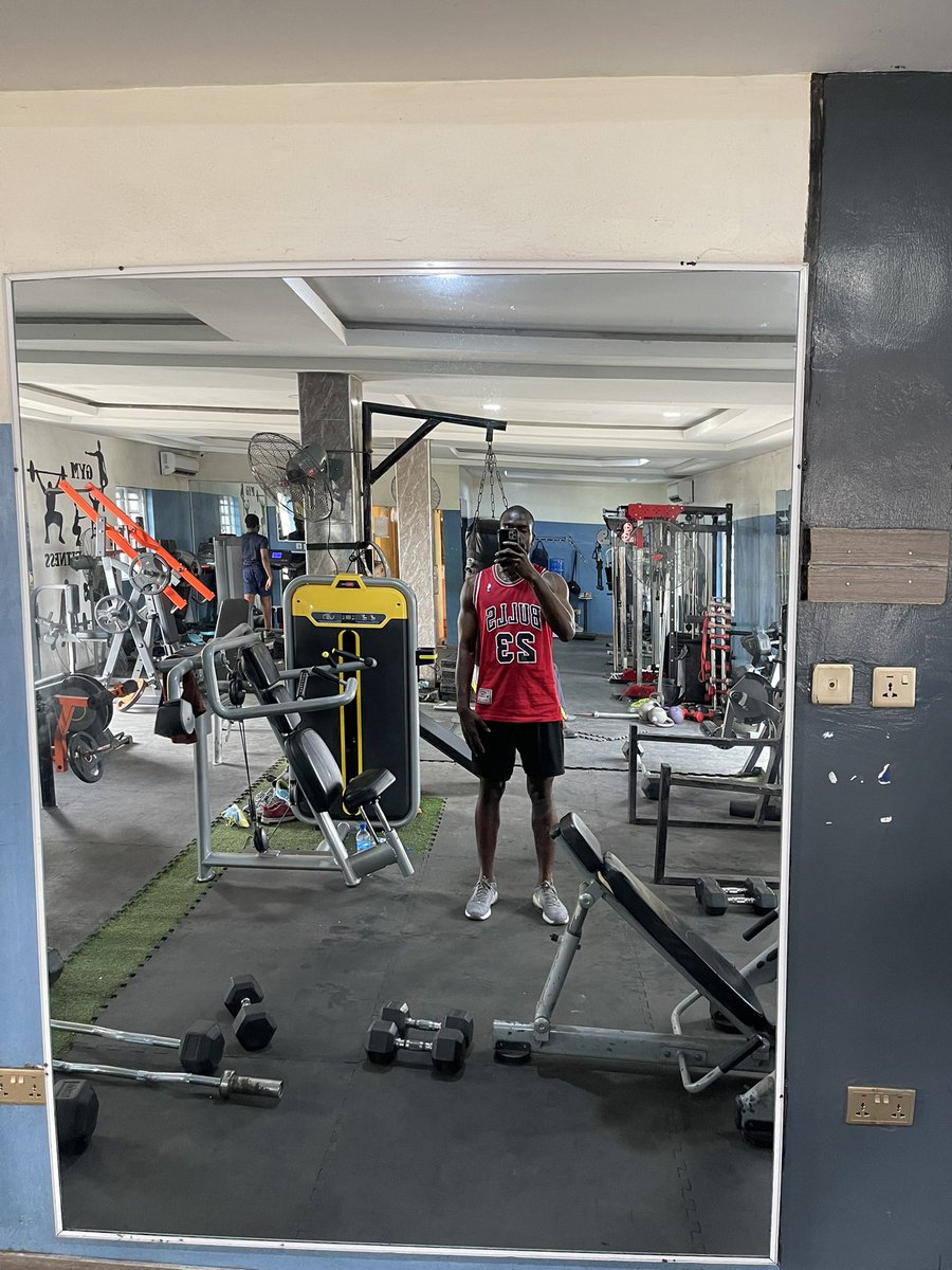 Child of God tweet media