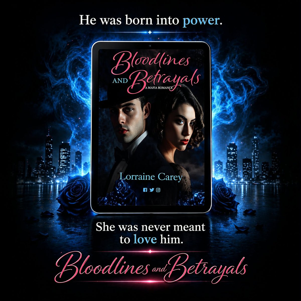 StorySpirit4U tweet media