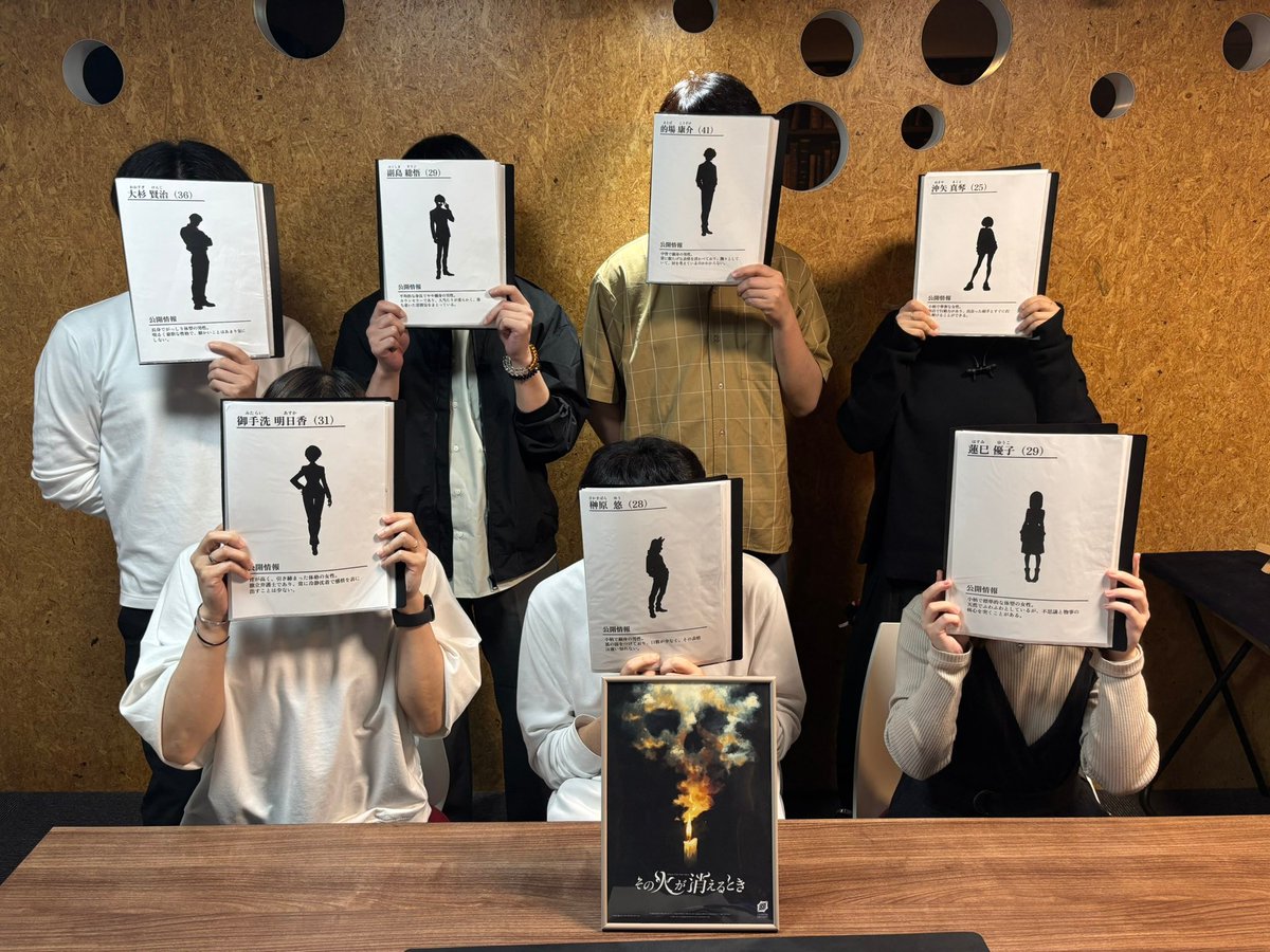 ホミちゃん🦦🏐 tweet media