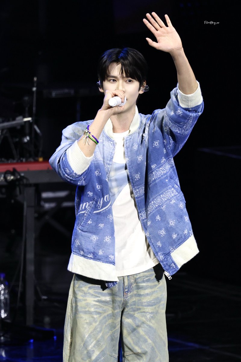 F0restday tweet media