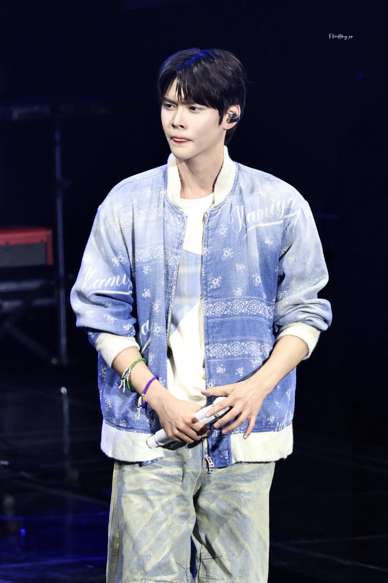 F0restday tweet media