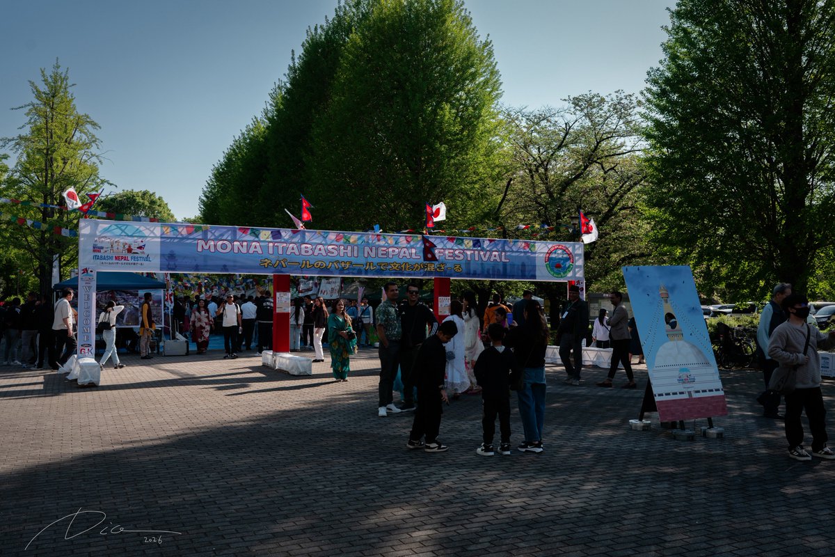 YSSIKI, Ytan tweet media