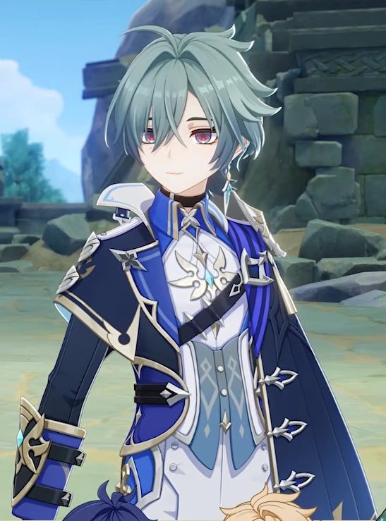 MetalSheep🐑 tweet media