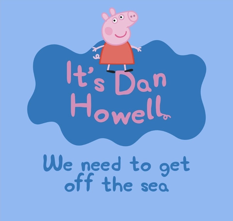 carolina 🍒 tweet media