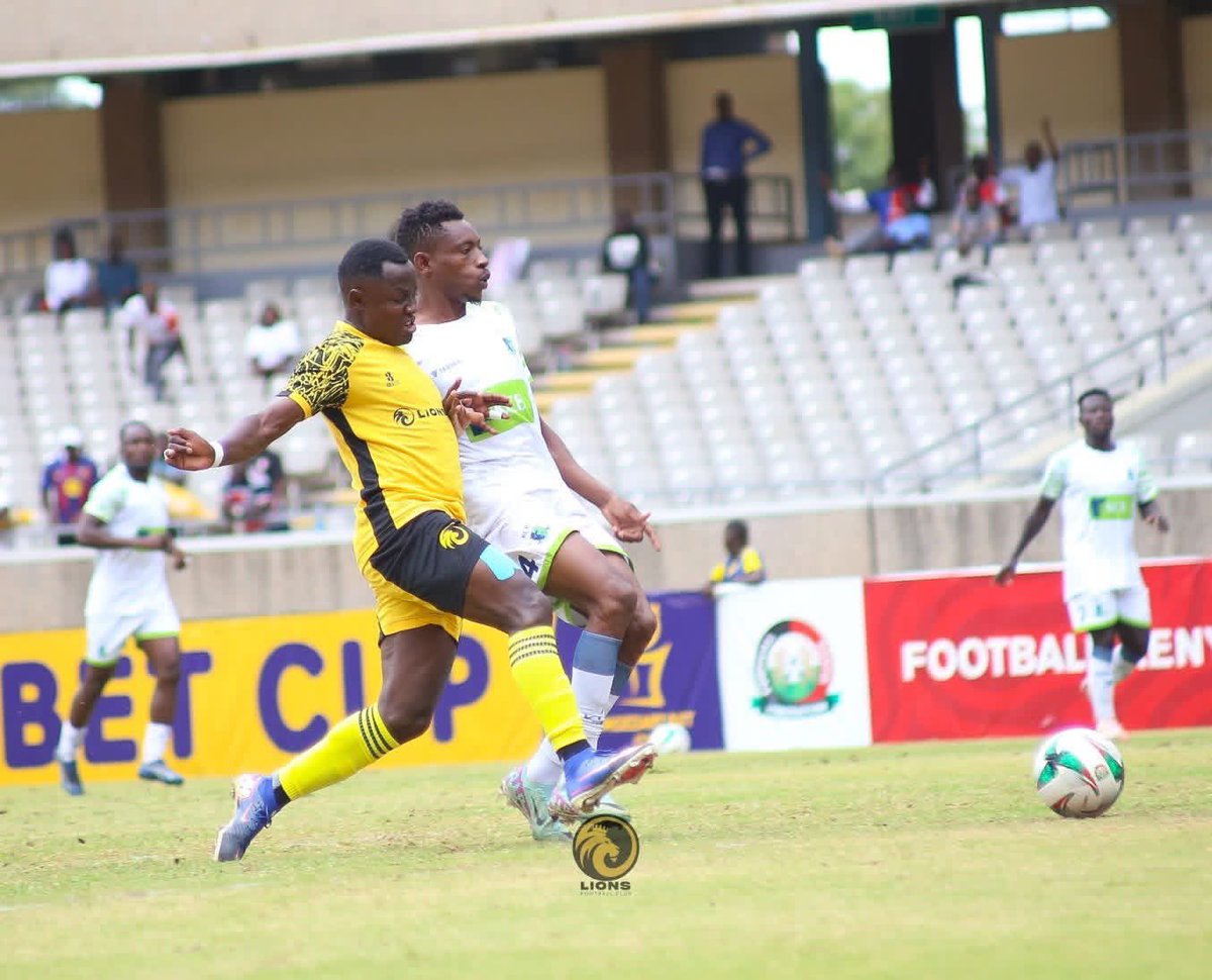 Beest Athletic tweet media