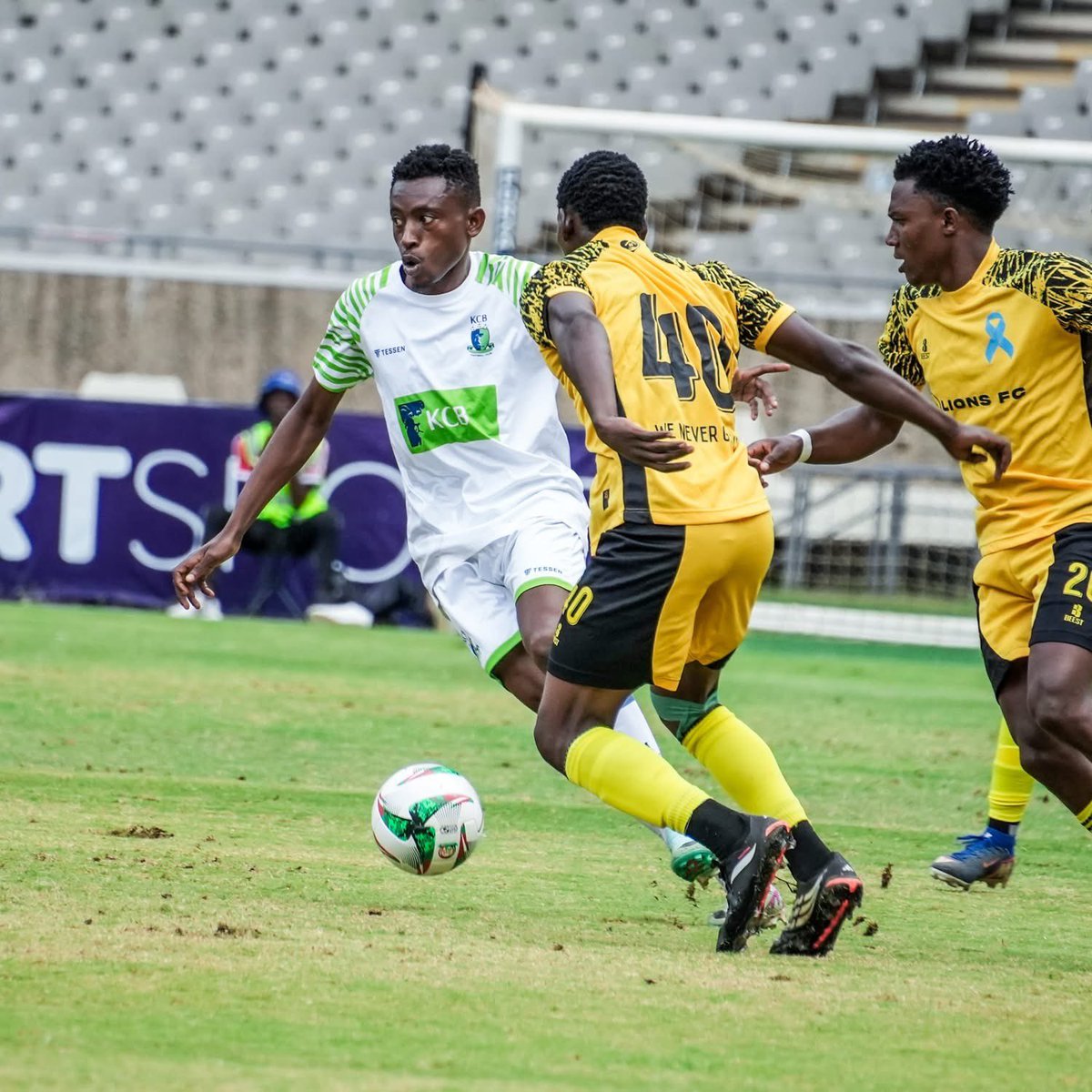 Beest Athletic tweet media