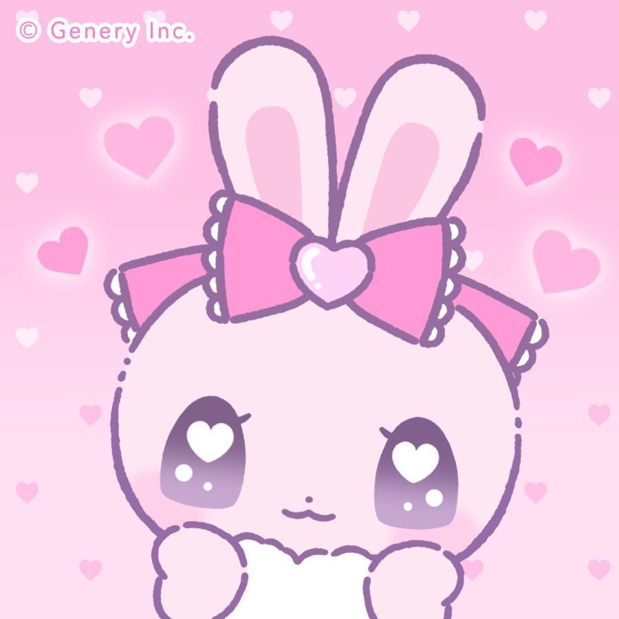 ラヴちゃん🎀 tweet media