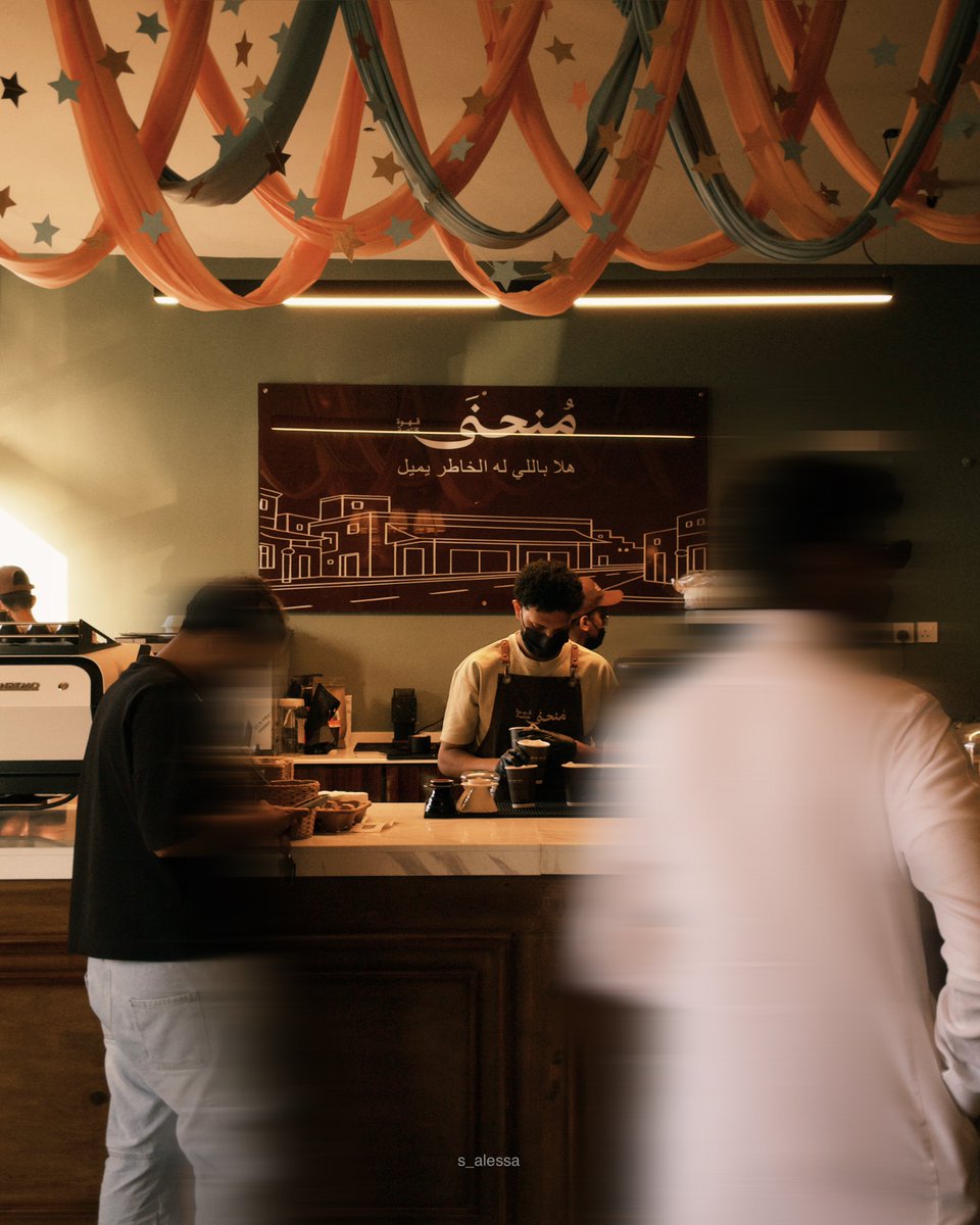 S.alessa 📸 tweet media