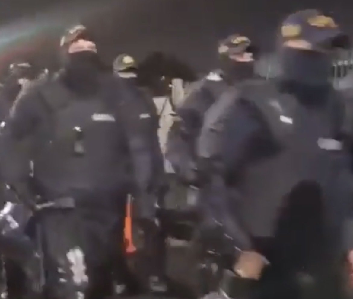 Fella Writes tweet media