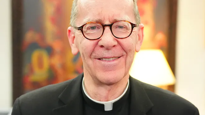 LifeNews.com tweet media