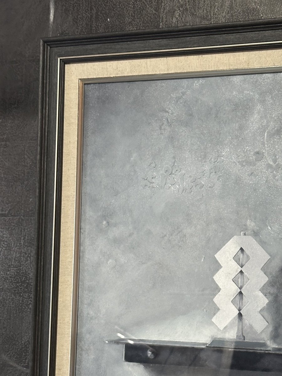 集荷日でした、20点
回収10分前まで描いてた