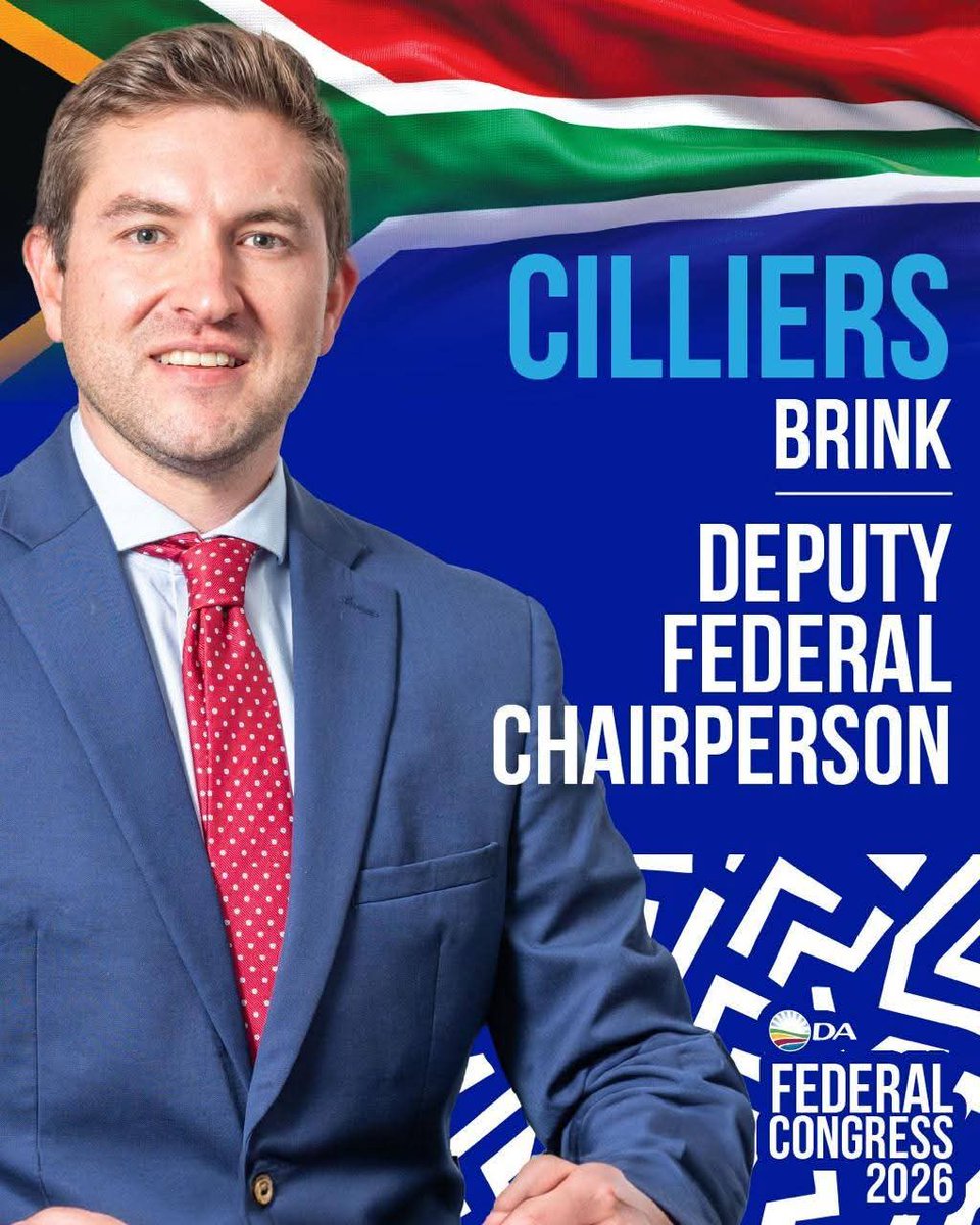 DA Gauteng tweet media