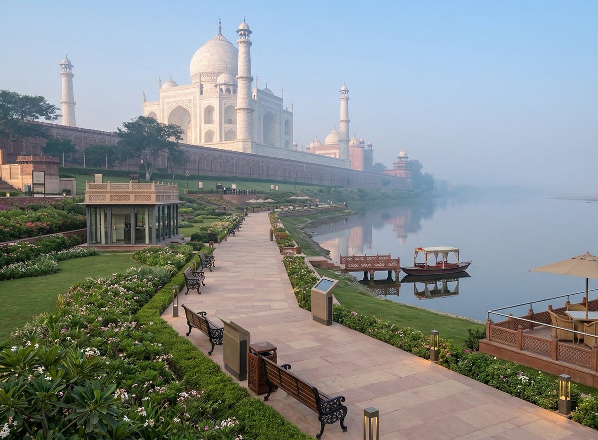 ALLU🐍 tweet media