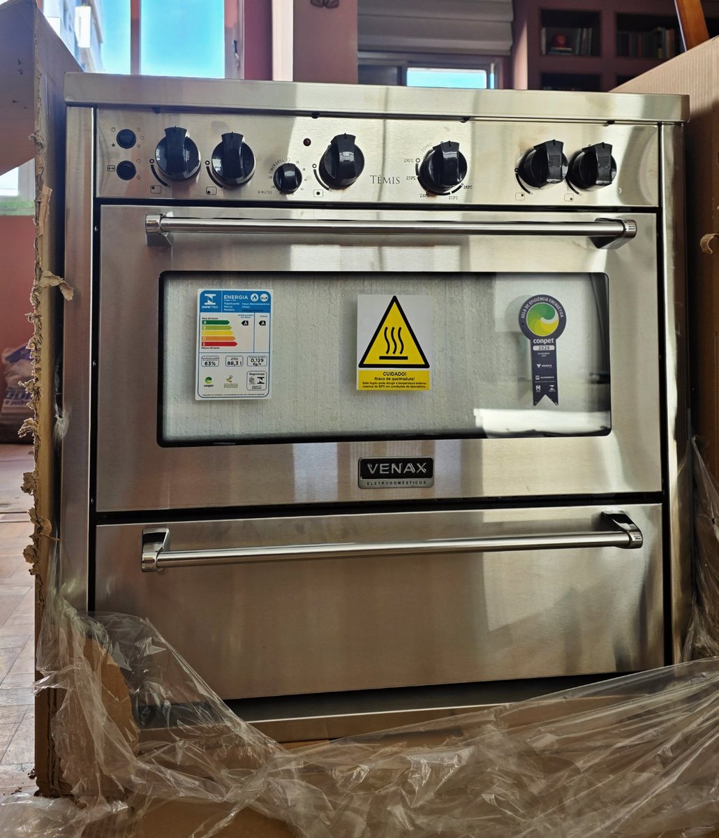 Marcio Rolíngua de Chicote tweet media