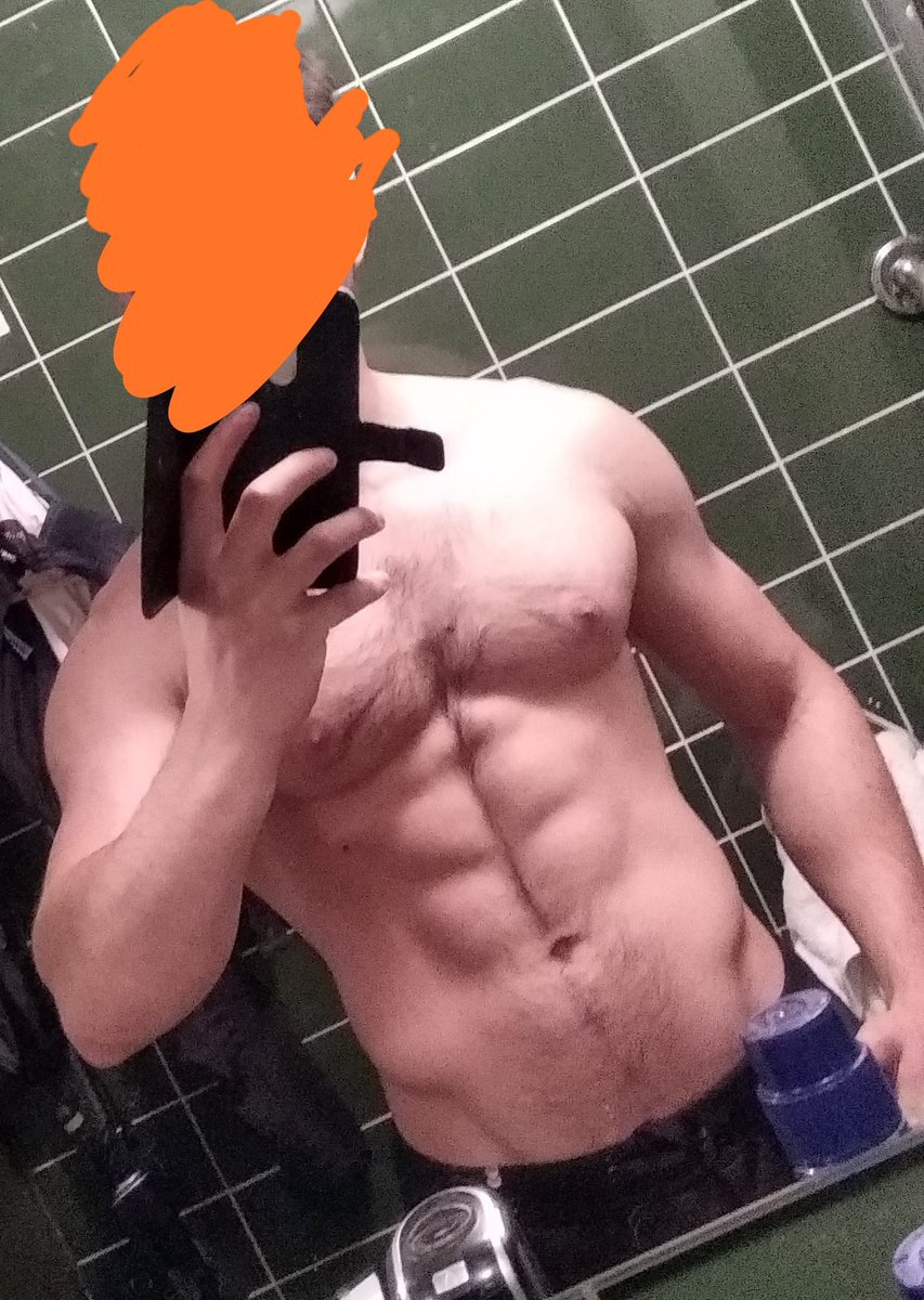 Βίσωνας 🇬🇷☦ tweet media