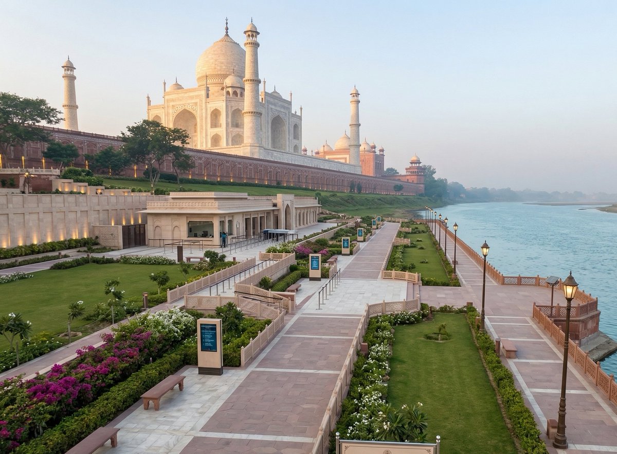 ALLU🐍 tweet media