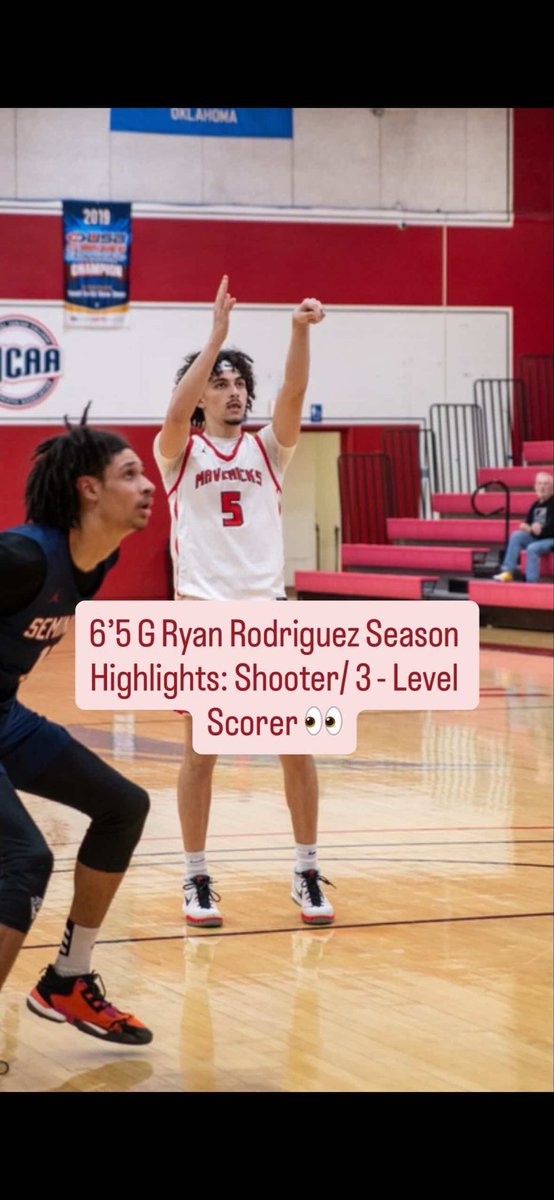 Jaguar Basketball tweet media