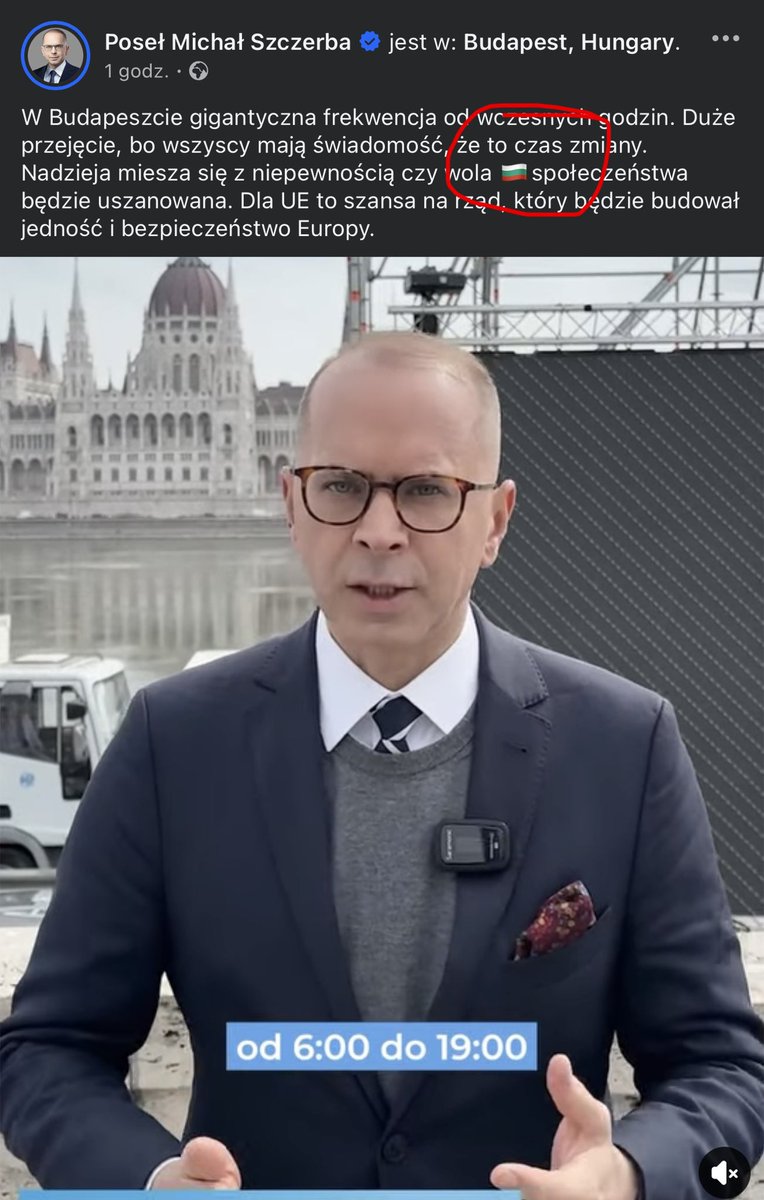 Jan Molski 🇵🇱 tweet media