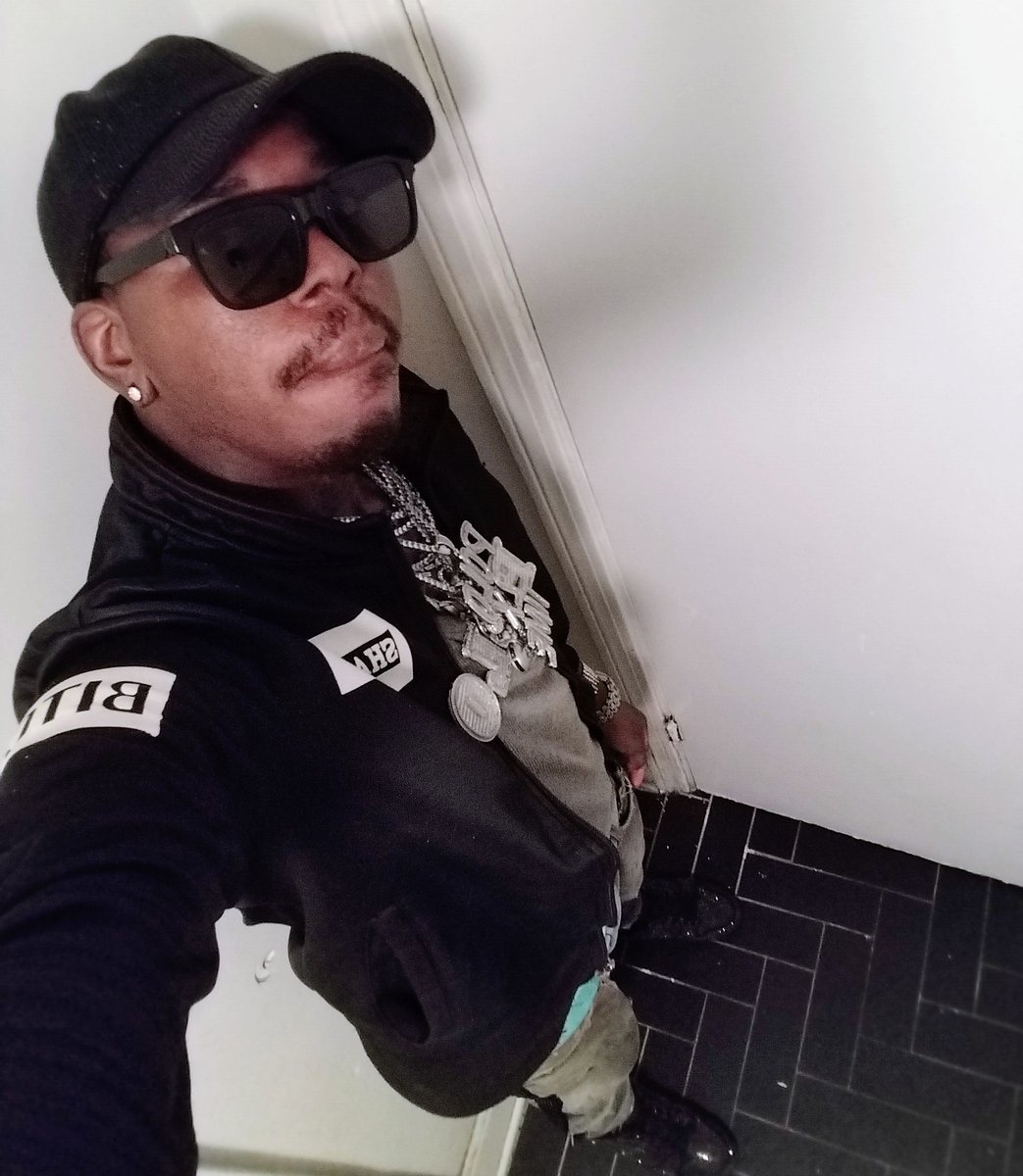 Polo Keke Gotti - Polo2xTime tweet media