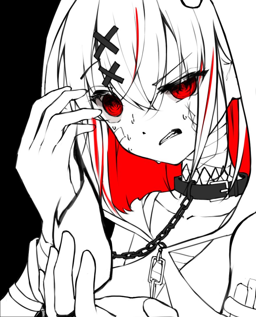 T3NT4N's tweet photo. #このタグを見た人は推しの初描きと現在の絵を載せる
← 2025.10               2026.04 → https://t.co/LjvcviVvgy