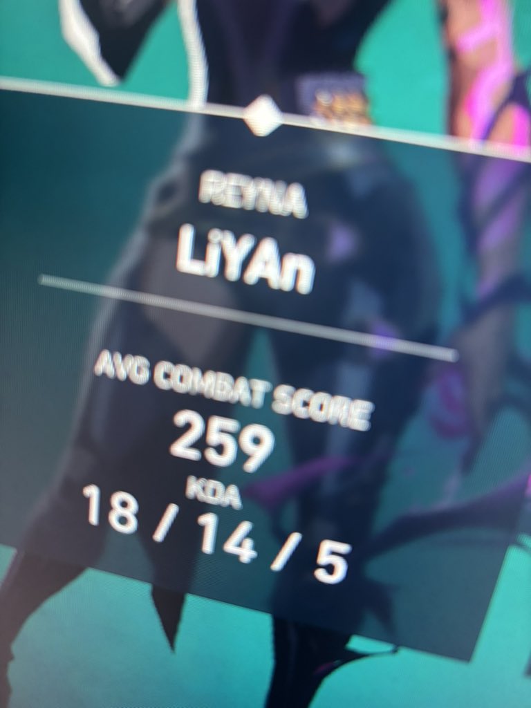 LiYAn tweet media