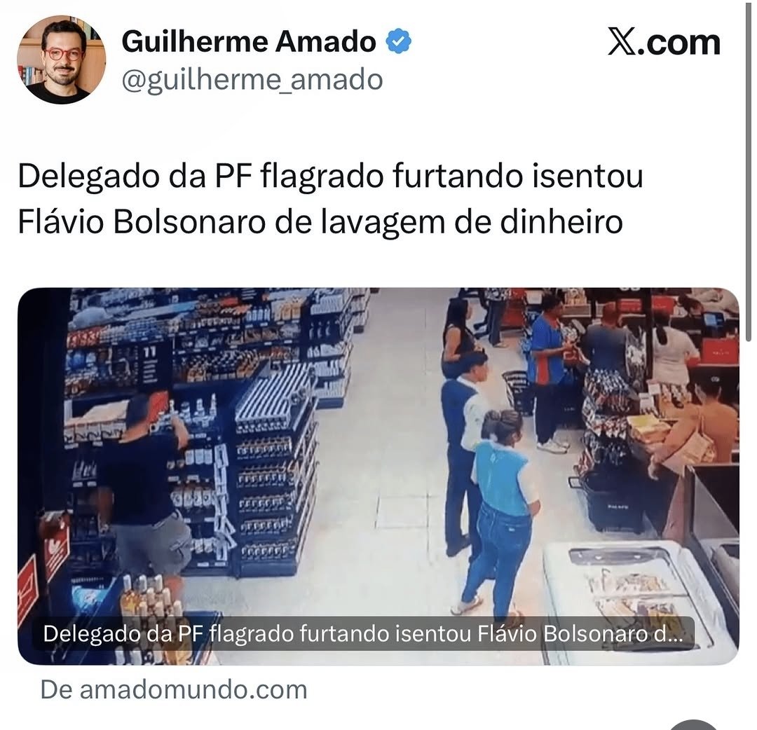 Rem Bodinho ॐ 🦑 ☭🚩 tweet media