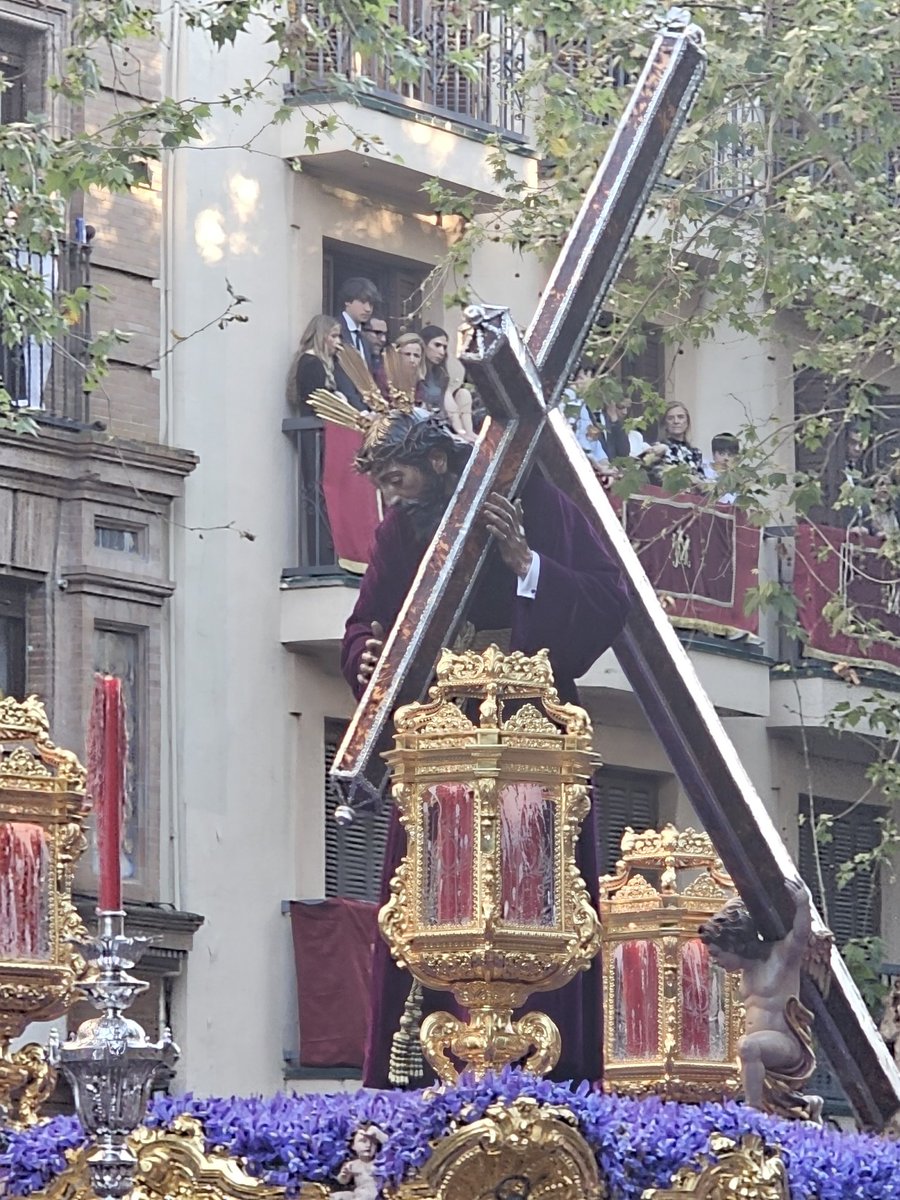 pepecorazon2's tweet photo. Recuerdos del Viernes Santo con la Hermandad de La O. 
@HermandaddelaO
@bandasol
@CarmenDSalteras
#TDSCofrade
📷 Galería 1 de 4 https://t.co/ggqFC1mQUJ
