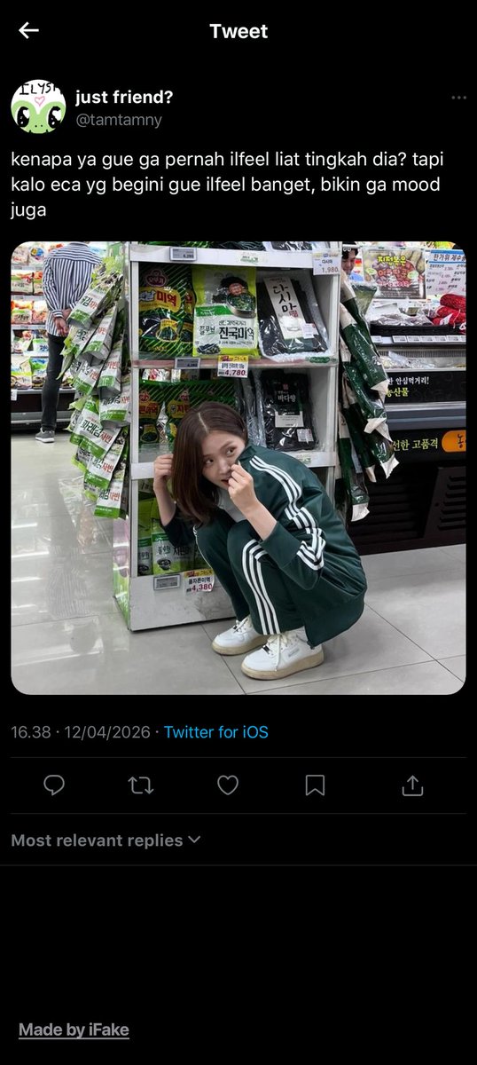 nau. | au cek di bio & pinned 📌 tweet media