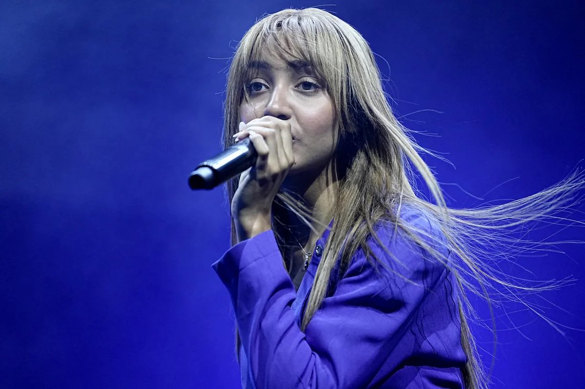 ashlee ˚ ༘♡ ⋆｡˚ tweet media