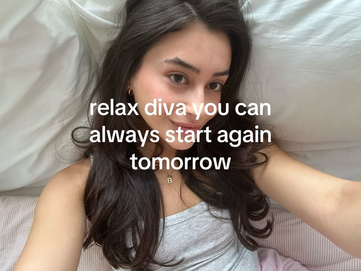 ♓︎ (@piscesprada) on Twitter photo 