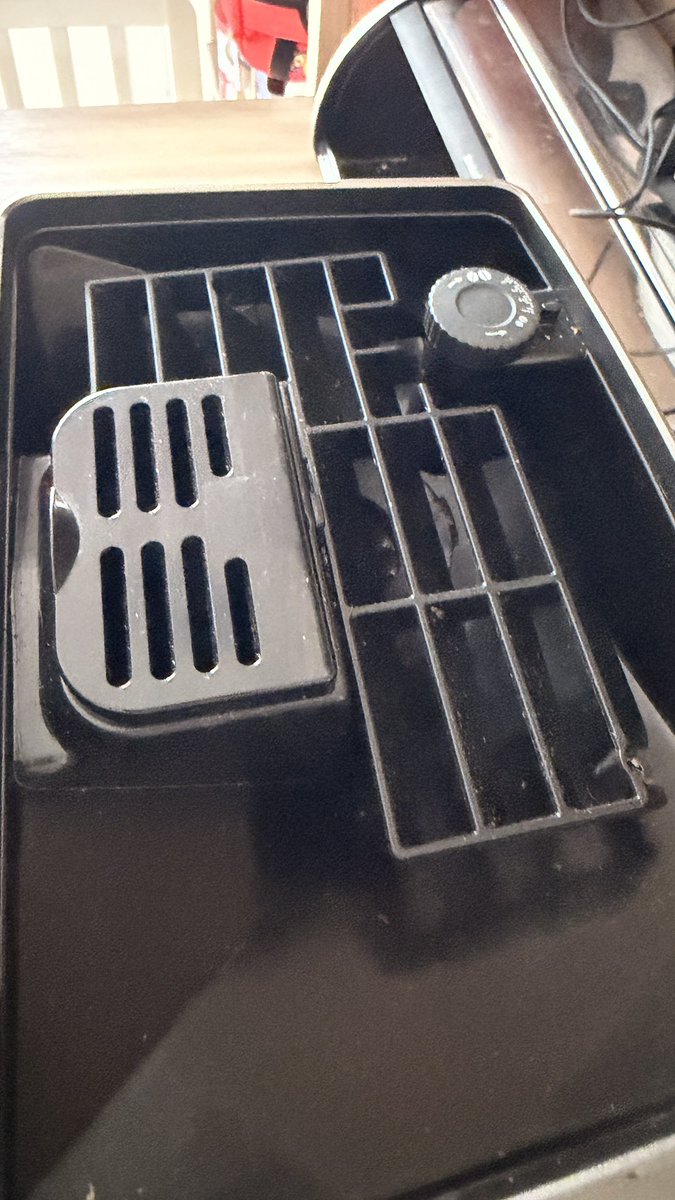 Jean-Michel Sarddou tweet media