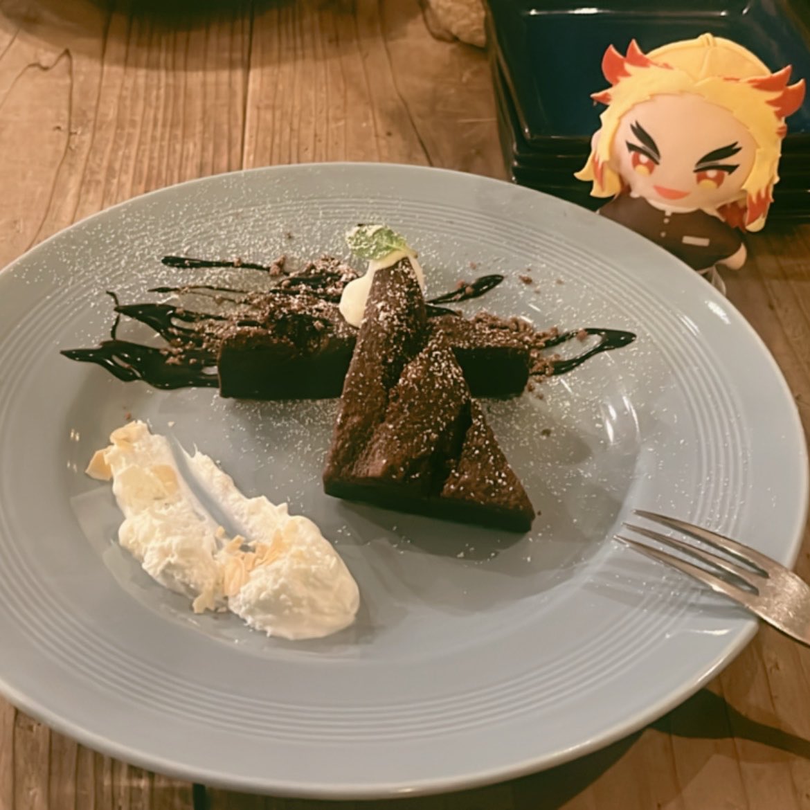 豆taろす tweet media