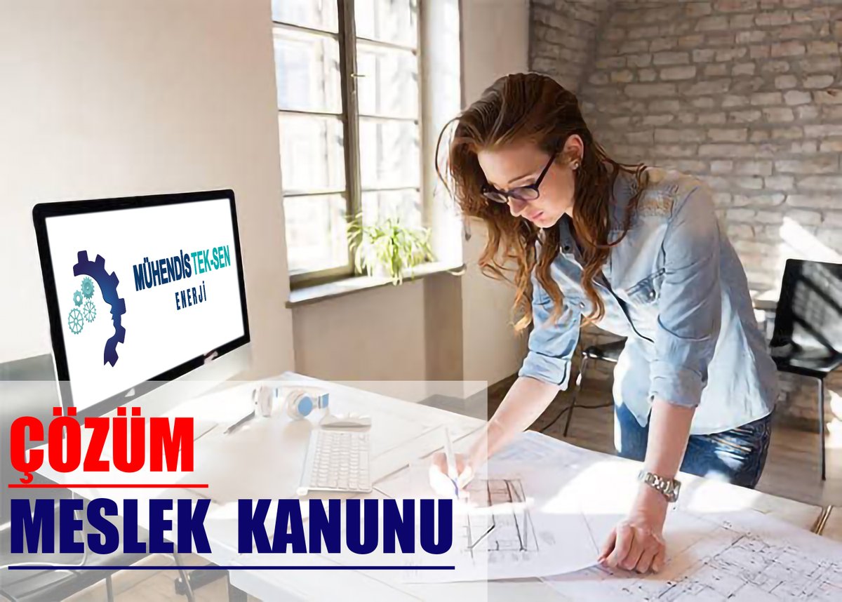 Hurdacı tweet media