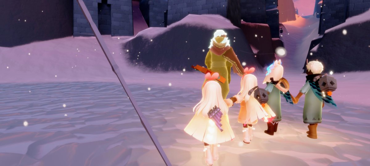 Miporinみぽりん tweet media