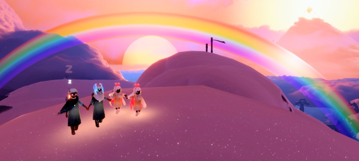 Miporinみぽりん tweet media