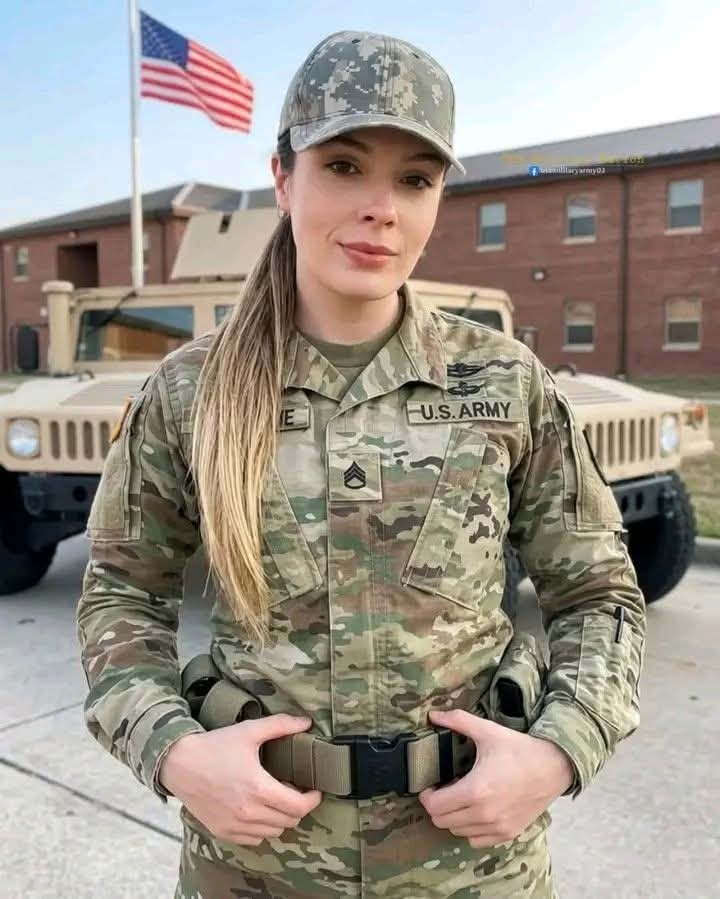 Elisa Boyer tweet media