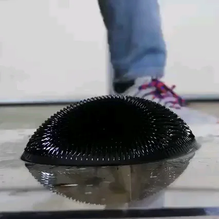 sirius black tweet media